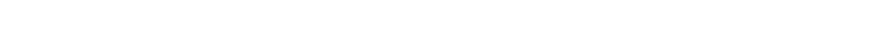 Font preview for Galacthic - New Display Tribal