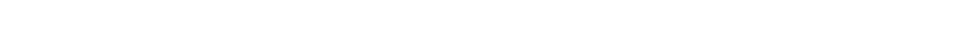 Font preview for Coffee Shop Holidays