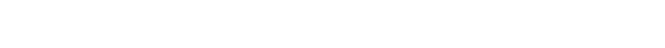 Font preview for Aruna - Southern Script Font