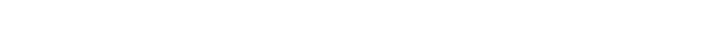 Font preview for Christmas Berries