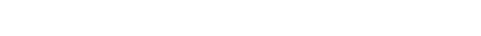 Sallowness preview for Sallowness Handwritting Script Font