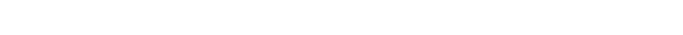 Font preview for Arguys Regret - Display Serif Font