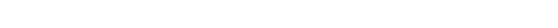 Font preview for Planet Adventure - Scifi Font