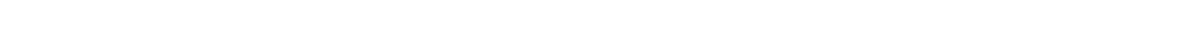 Font preview for Kane