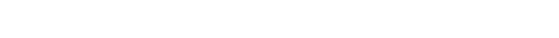 Font preview for Winter Love