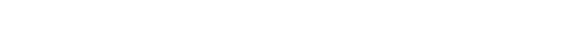 Vimoty preview for Vimoty - Handwritten Font