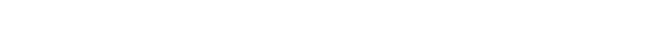Maestro preview for Maestro Font