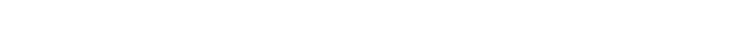 Font preview for Onechan Font