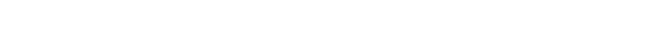 Wizking-Regular preview for Wizking