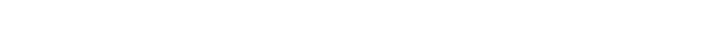 BFCKitten preview for KITTEN Retro Script Font