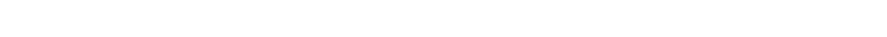 BeyondWorth-Italic preview for Beyond Worth - Fun & Bold