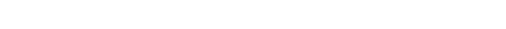 Font preview for Oink Owl