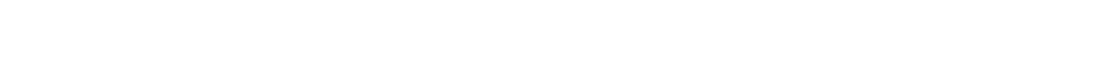 Font preview for MOONSPLASH Graffiti Font