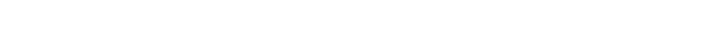 Ristford preview for Ristford - Elegant Luxury Serif