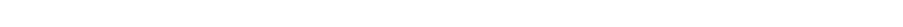 Christmas Ball preview for Christmas Ball is a cute Christmas monogram font