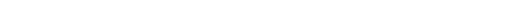 Font preview for Sansekerta Font