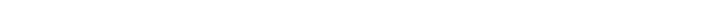 Font preview for I Heart Summer