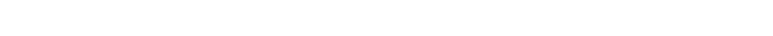 Font preview for ZP Chickfeet