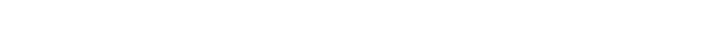 Font preview for Kamperly Vacation - Bold Calligraphy Font