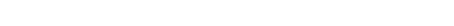 Marmalade-Regular preview for Marmalade, a hand painted font