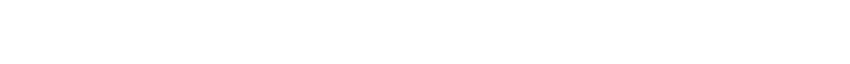 Thanksgiving Scribble preview for Thanksgiving- Family Font In 57 Styles