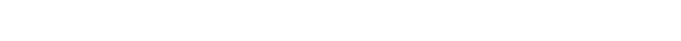 Font preview for Finland