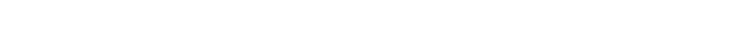 Stay Groovy preview for Stay Groovy - A Retro Script Font With Swashes