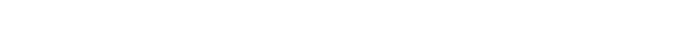 Font preview for PN Abomination