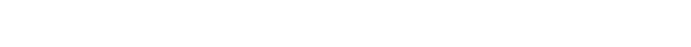 Font preview for Charitty Battera Handwritten Ink Font