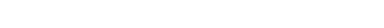 Font preview for Mondstadt Display Font