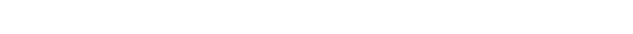 Font preview for Biduri Display Font