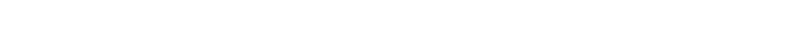 Font preview for Brocklyns - Graffiti Font