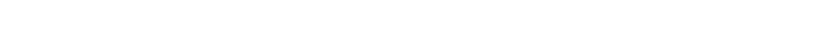 Funky Star preview for Funky Star is stylish retro duo font