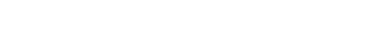 love Condensed Slant 17 preview for Love - Family Font In 82 Styles