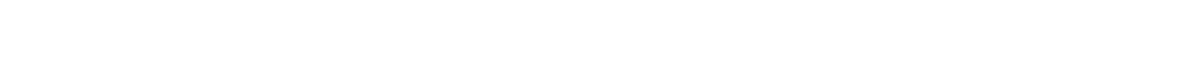 Midnight Brush Italic preview for Midnight Brush