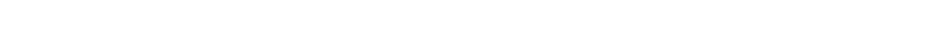 Font preview for Patrez Contrast Display Sans Font