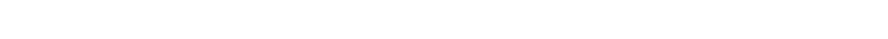 Font preview for Gold&Song