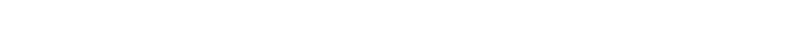 Font preview for ZP Antique Christmas