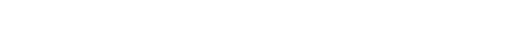 Font preview for Headmain