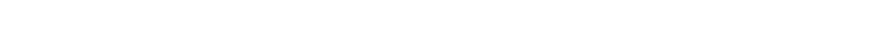 Font preview for Chielzo Rounded Display Font