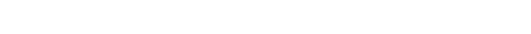 Font preview for Cute Shamrocks - Display font