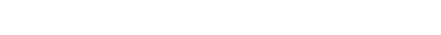 Font preview for Summer Tools