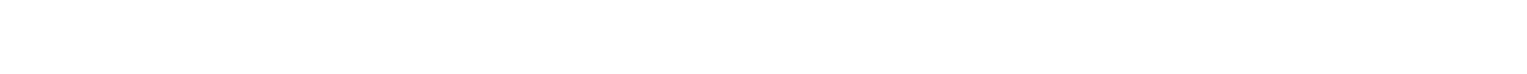 Welcome Bold Italic preview for Welcome 14 Style Font
