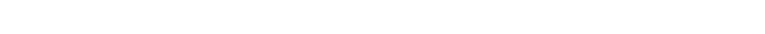 Font preview for King’s Decree