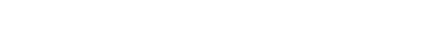 DTCGoldenDays-Regular preview for GOLDEN DAYS Signature Script .OTF Font
