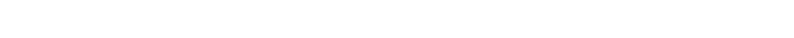 Font preview for Dead Rounded Font