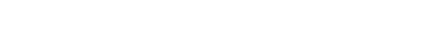 Font preview for Think Music Font