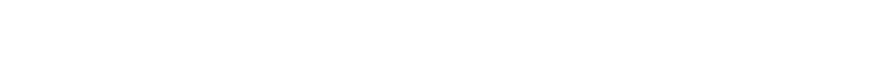 Desire-Regular preview for Desire | Handwritten Brush Font