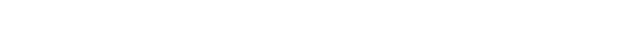 Lamon Night preview for Lamon Night is a graffiti tagging font