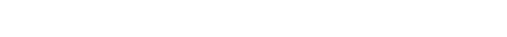 Font preview for Kimdelim | Monoline Script